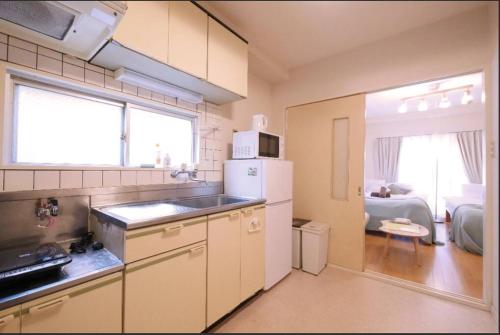 Tokyo Stay Excel Shinjuku