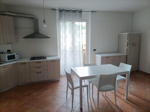 Case vacanze 4 cantoni – Photos 2