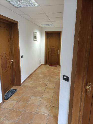 Case vacanze 4 cantoni – Photos 4