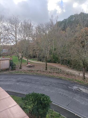 Case vacanze 4 cantoni – Photos 5