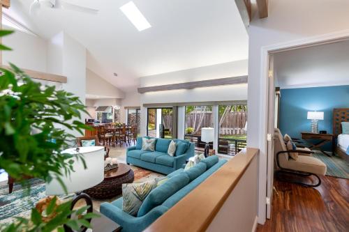Lanai Villas 38 – Photos 2