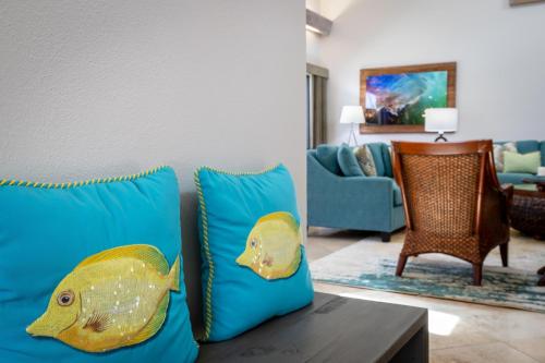 Lanai Villas 38 – Photos 3