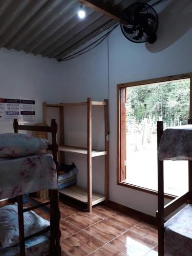 Hostel Kijô – Photos 5