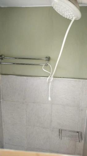 Bany a Bloom private home