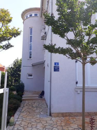 Apartman Igor – Photos 3