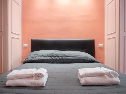 Veneto Holidays - Central Apartment in Via Veneto
