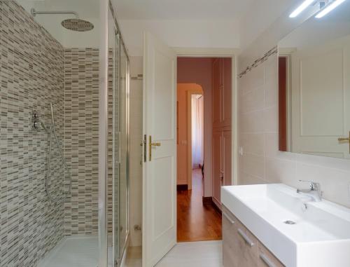 Veneto Holidays - Central Apartment in Via Veneto