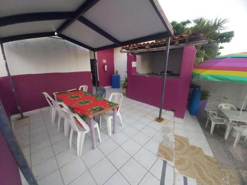 Gallery image of Hotel Ayalamar Manzanillo in Manzanillo