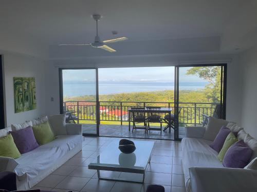 Gallery image of Residence Nativa Las Vistas, appartement in Tarcoles