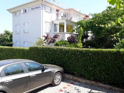 Apartman Igor – Photos 4