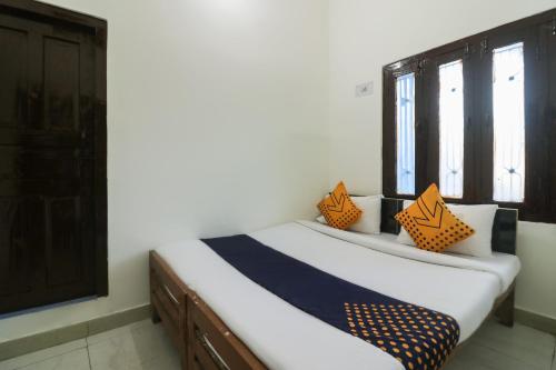 Gallery image of OYO Hotel Priyanka Tourist Lounge in Barkot