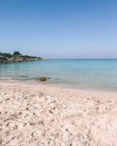 Holiday Home Paradiso – Photos 4