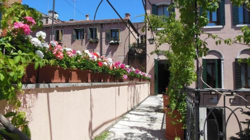 Hotel Sant'Antonin photo 123
