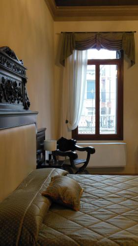 Hotel Sant'Antonin photo 120
