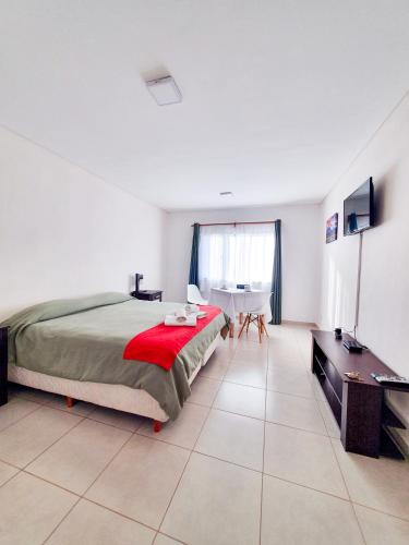 Newen Bed & Breakfast – Photos 2