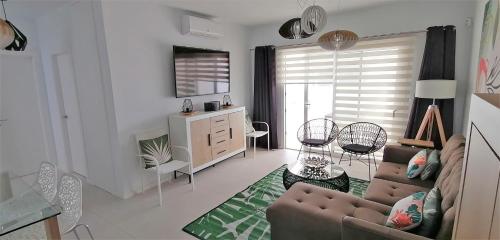 CASA CACTUSA en Playa Blanca, Yaiza, Lanzarote