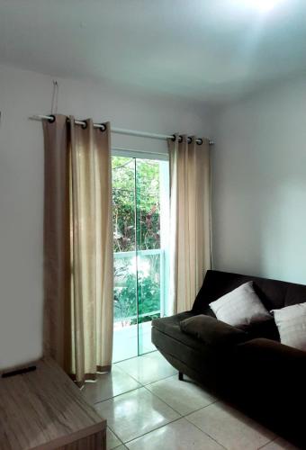 Apartamento Novidade na Booking.com Recanto do Mar - apto 106 Menor preço em Apartamento Novidade na Booking.com Recanto do Mar - apto 106