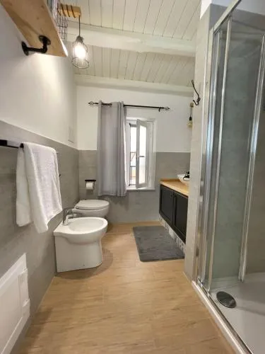Loft Mercede al Capo photo 16