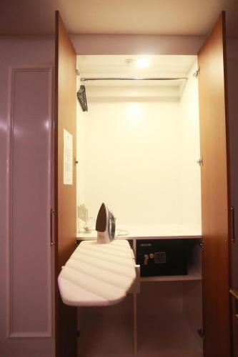 Galería fotográfica de Emirtimes Hotel&Spa - Tuzla en Estambul
