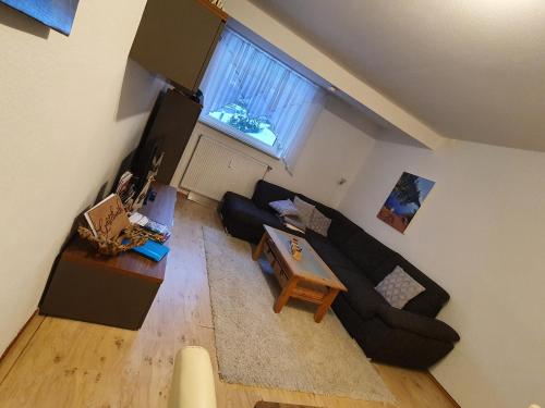 Gallery image of Apartment Anke in Braunlage