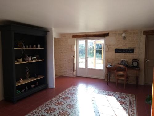 La Marsaisienne – Photos 5