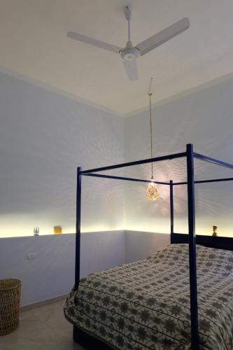 Luxury Ground Floor Appartment , BEST mountain views! near Temples