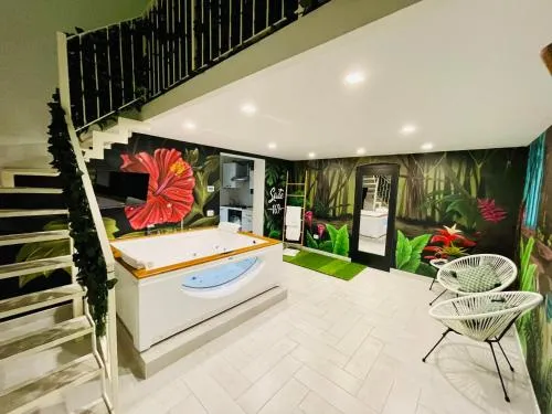 Suite169 photo 58