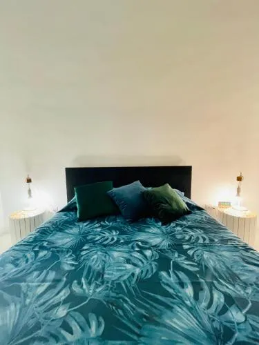 Suite169 photo 84