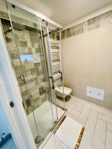 Suite169 photo 77