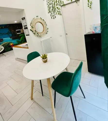 Suite169 photo 68