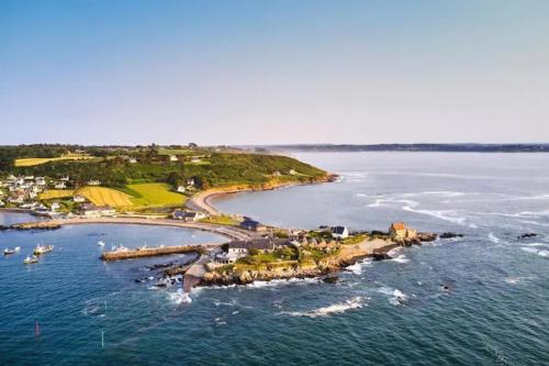 Chez VICTOR le pêcheur