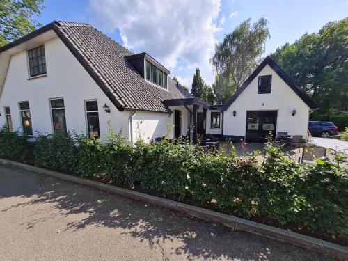 Pension de Eyckenhoff – Photos 3