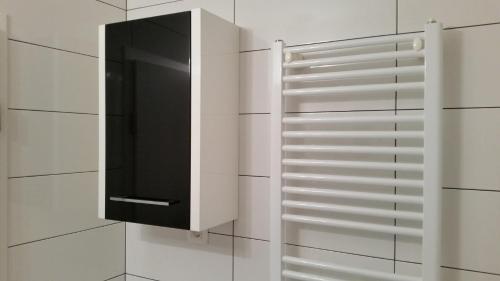 Fotografie z fotogalerie ubytování Apartments Zagreb West v Záhřebu