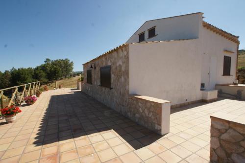Cottage Bruca – Photos 4