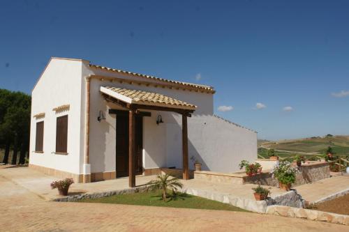 Cottage Bruca – Photos 3