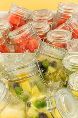 Еда / где поесть недалеко от апартаментов/квартиры