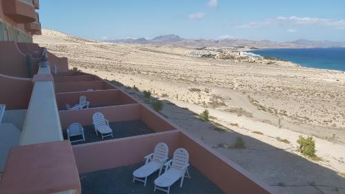 Imagen de la galería de Playa Paraiso 5, en Costa Calma