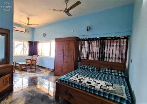 Sea Lake Home – Photos 4