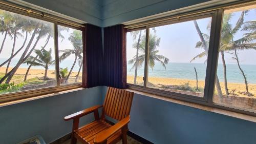 Sea Lake Home – Photos 5