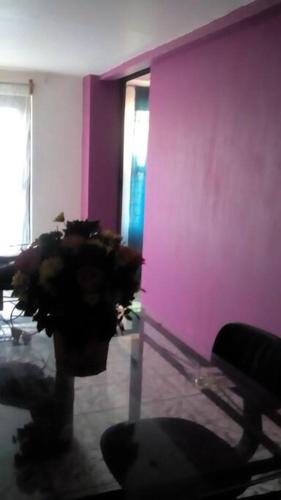 Ameca Hostal – Photos 2