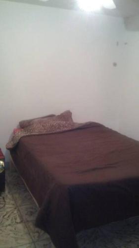 Ameca Hostal – Photos 3