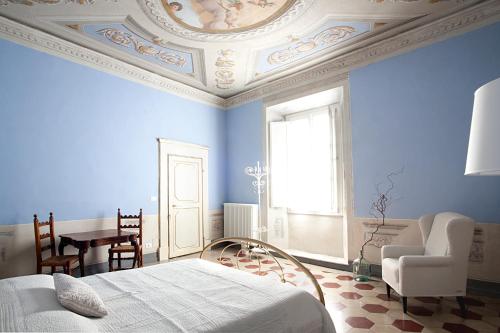 Imagen de la galería de Almadelena Guest House, en Pisa