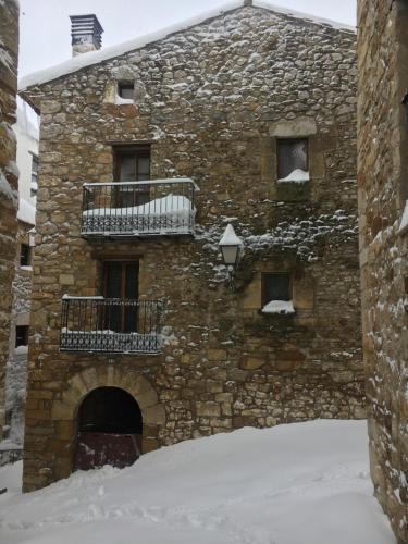 La BONITA de Culla, Culla – Updated 2022 Prices