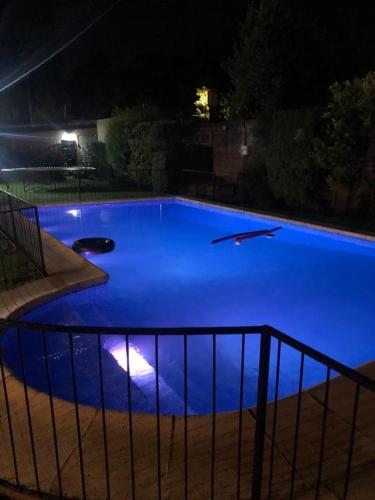 La casa Bella Vista – Photos 2