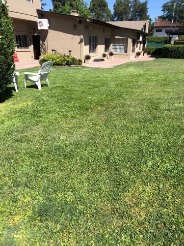 La casa Bella Vista – Photos 3