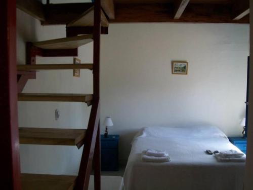 Hosteria Villa del Mar – Photos 3