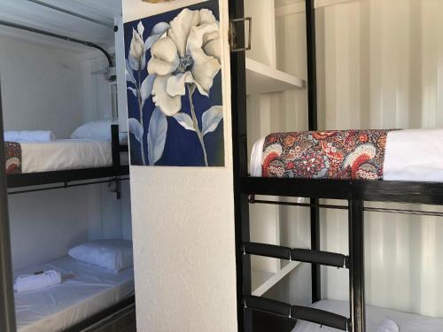 Gambar di galeri bagi Hostal Bon Hábitat di Yopal