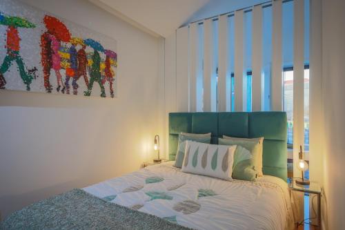 Sunshine Apartment