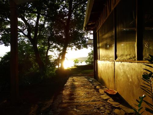 Casa Bhoga – Photos 4