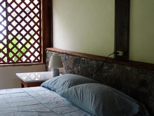 Casa Bhoga – Photos 5